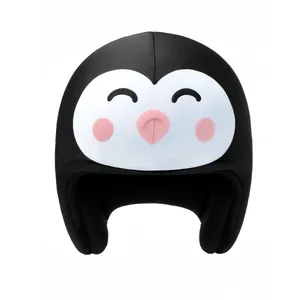 کاور کلاه ایمنی دوچرخه مدل Cr 20309696