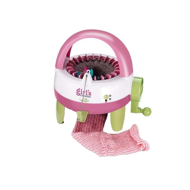 اسباب بازی مدل بافتنی