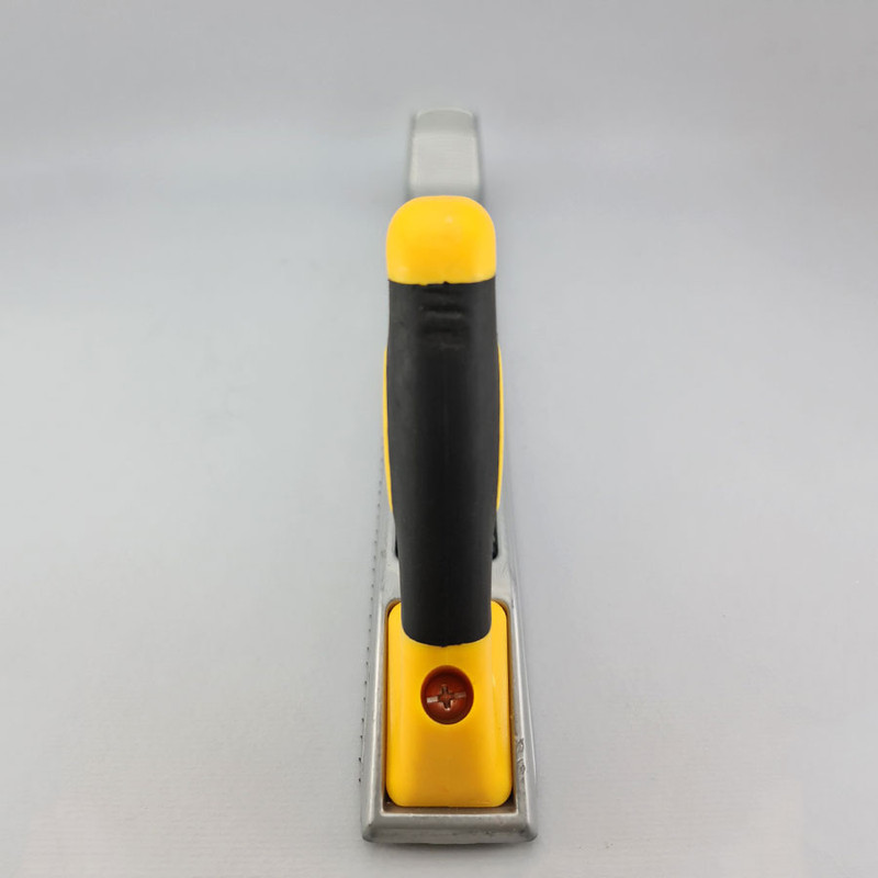 رنده دستی مدل کناف