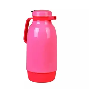 فلاسک کامل کد 01 گنجایش 1.3 لیتر