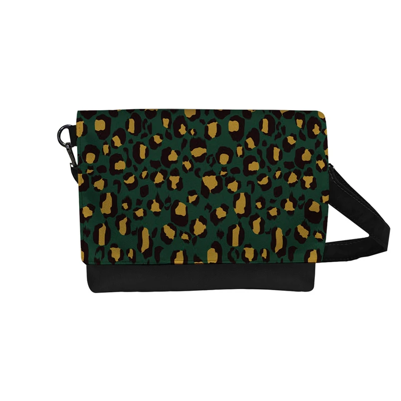 کیف رودوشی زنانه ترمه طراحان ایده مدل strm0025