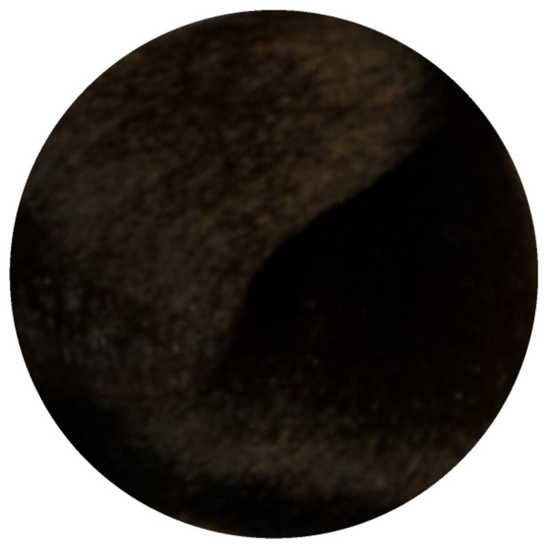 رنگ مو اوکیا شماره 5.65 حجم 200 میلی لیتر رنگ قهوه ای مسی طلایی روشن 