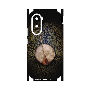 MAHOOT Setar_Daf_Instruments-FullSkin Cover Sticker for Xiaomi Poco M7 4G