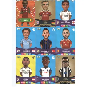 اسباب بازی شانسی کیمدی مدل 911 مجموعه 9 عددی