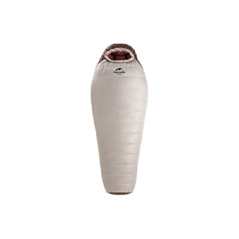 کیسه خواب نیچرهایک مدل NH20YD001 -  - 1