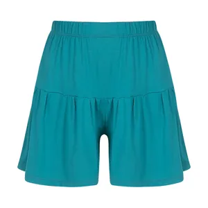 شلوارک زنانه ناربن مدل 1521438-54