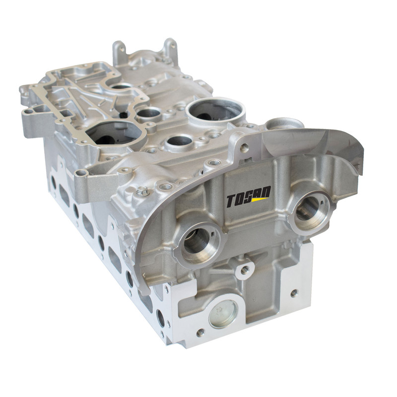 سرسیلندر توسن مدل TSL7L90 مناسب برای رنو L90