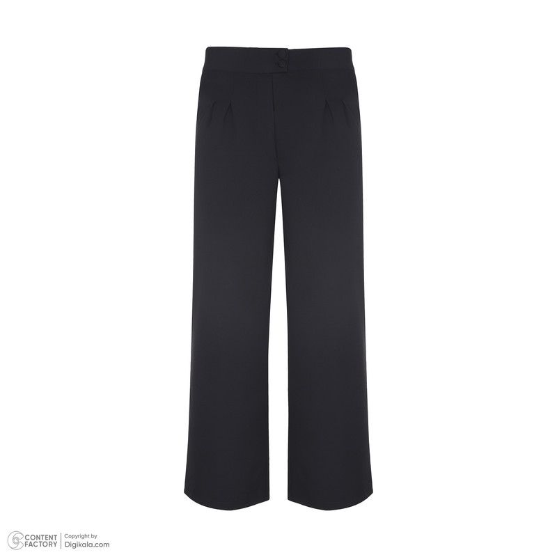 ست کت و شلوار زنانه ایپوک مدل 07