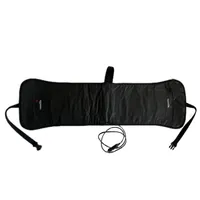 گرم کن صندلی خودرو نیولایف مدل car-1