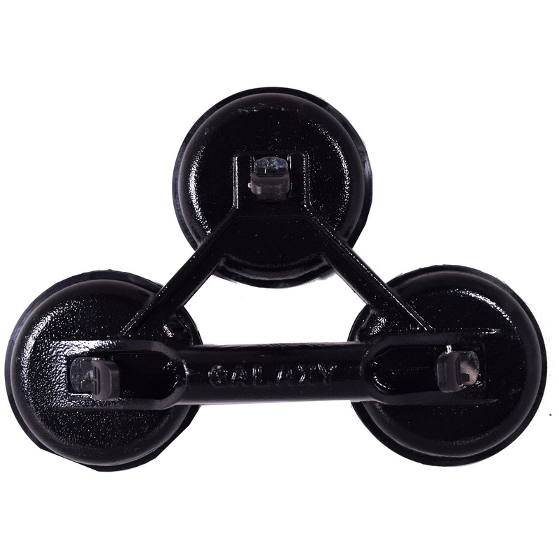 قاپک شیشه گلکسی مدل IR-3 قاپک شیشه گلکسی مدل IR-3