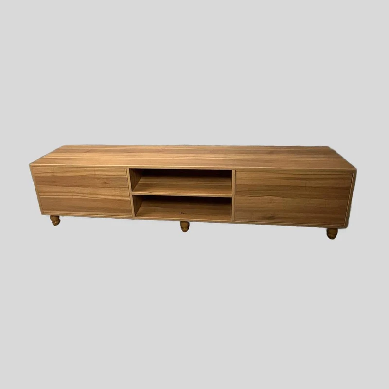 میز تلویزیون مدل MT259