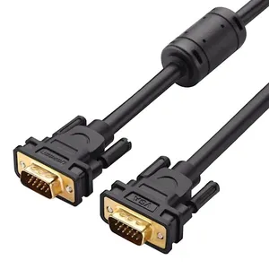 UGREEN VG101-11646 VGA Cable 2M