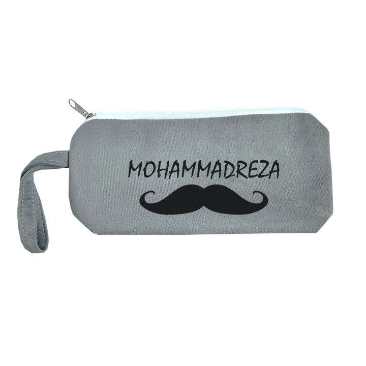 جامدادی مدل محمد رضا
