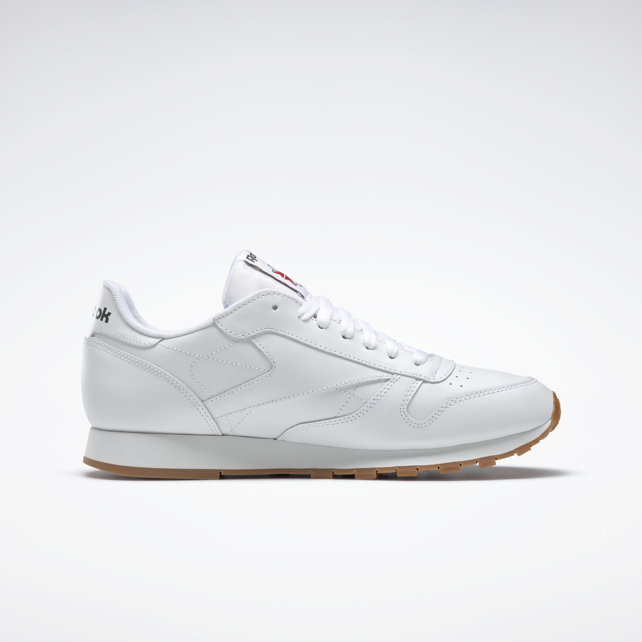 Reebok classic leather sales 49799