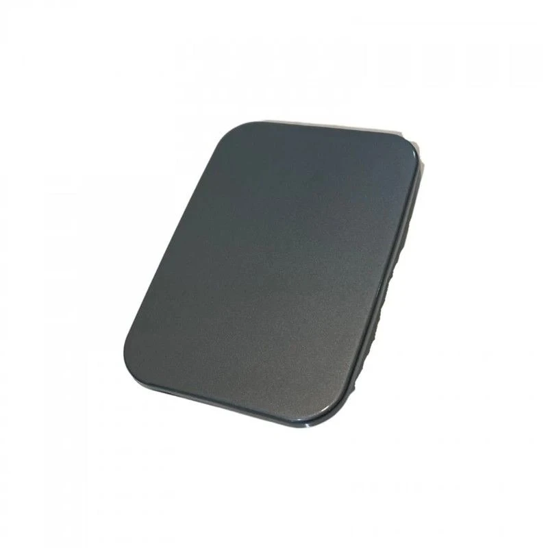 درب باک بیرونی خاکستری خودرو مدل اتوسل یدک کد ۵۶۱ مناسب برای پژو ۴۰۵ و پژو پارس بسته ۵عددی  