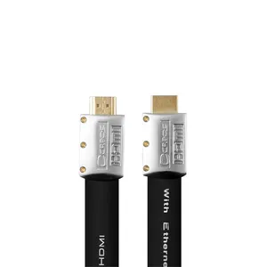 کابل HDMI کابوس مدل 0824 طول 5 متر