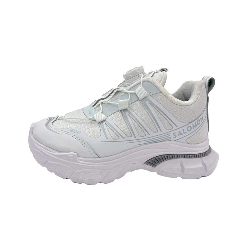 کفش پیاده‌روی بچگانه مدل pakook