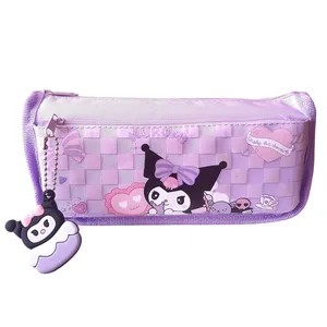 جامدادی مدل کرومی 