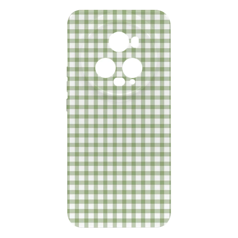 کاور گارد قاب علوی مدل SML مناسب برای گوشی موبایل آنر Magic 5 Pro