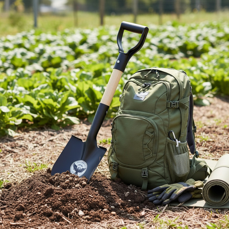 بیل نیک بیل مدل آفرود بیل نیک بیل مدل آفرود