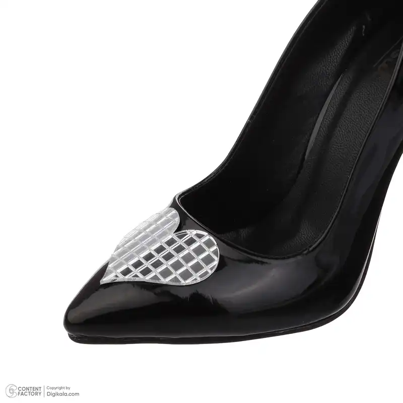 کفش زنانه پینک گرل مدل 2000099