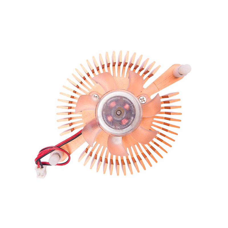 فن کیس مدل Brushless 1