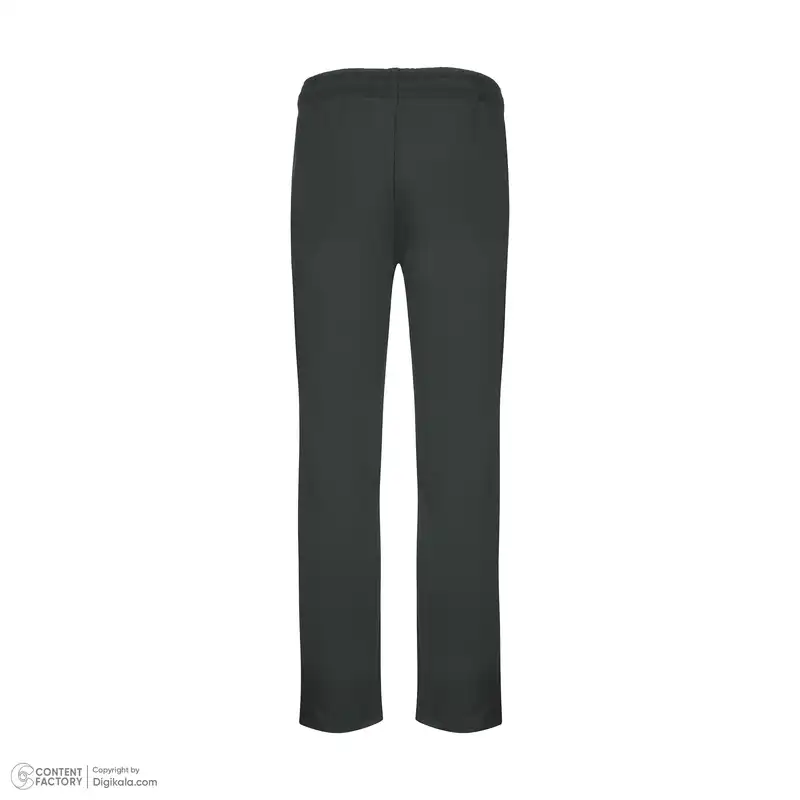 ست گرمکن و شلوار  ورزشی مردانه مدلUA EA3815-111