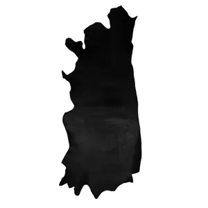 چرم طبیعی مدل CW035