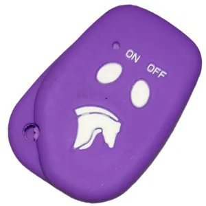 کاور ریموت و سوئیچ خودرو یونیورس اکسسوری مدل UNIVERSE-SI-PARS-GHA مناسب برای پژوپارس