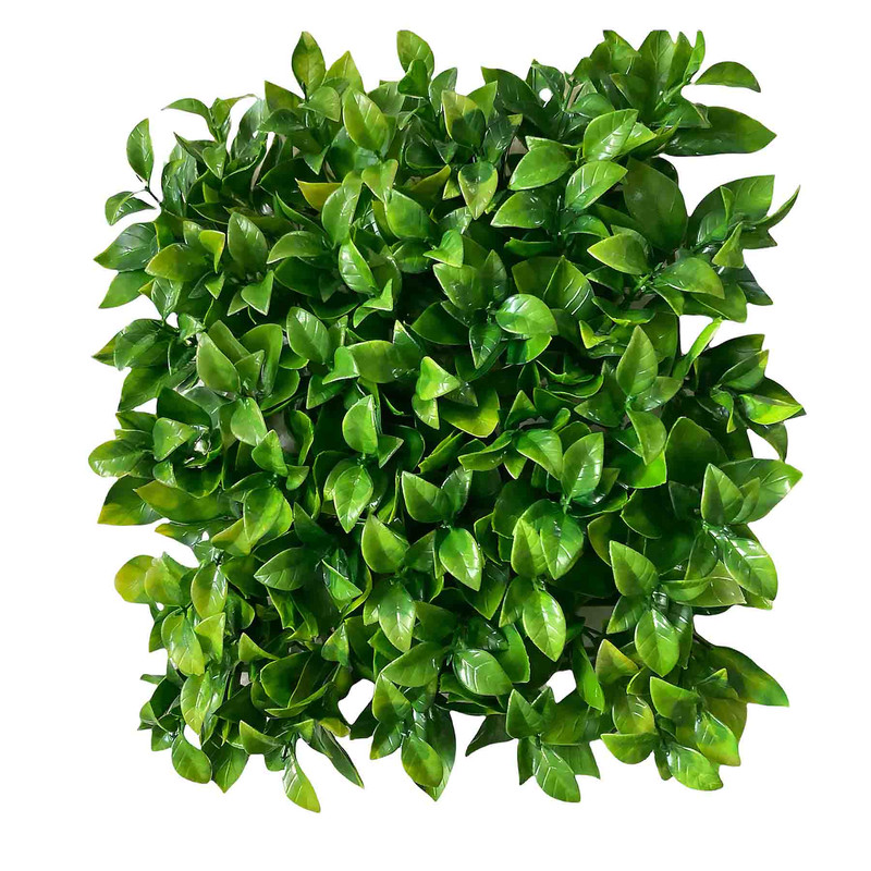 دیوارپوش مدل نقش برجسته سایز 25×25 سانتی متر