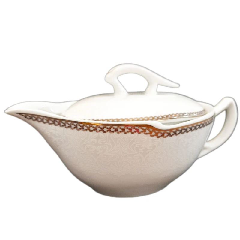 سس خوری چینی تقدیس کد 02