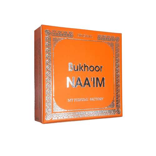 عود بخور مدل ناعم کد 006
