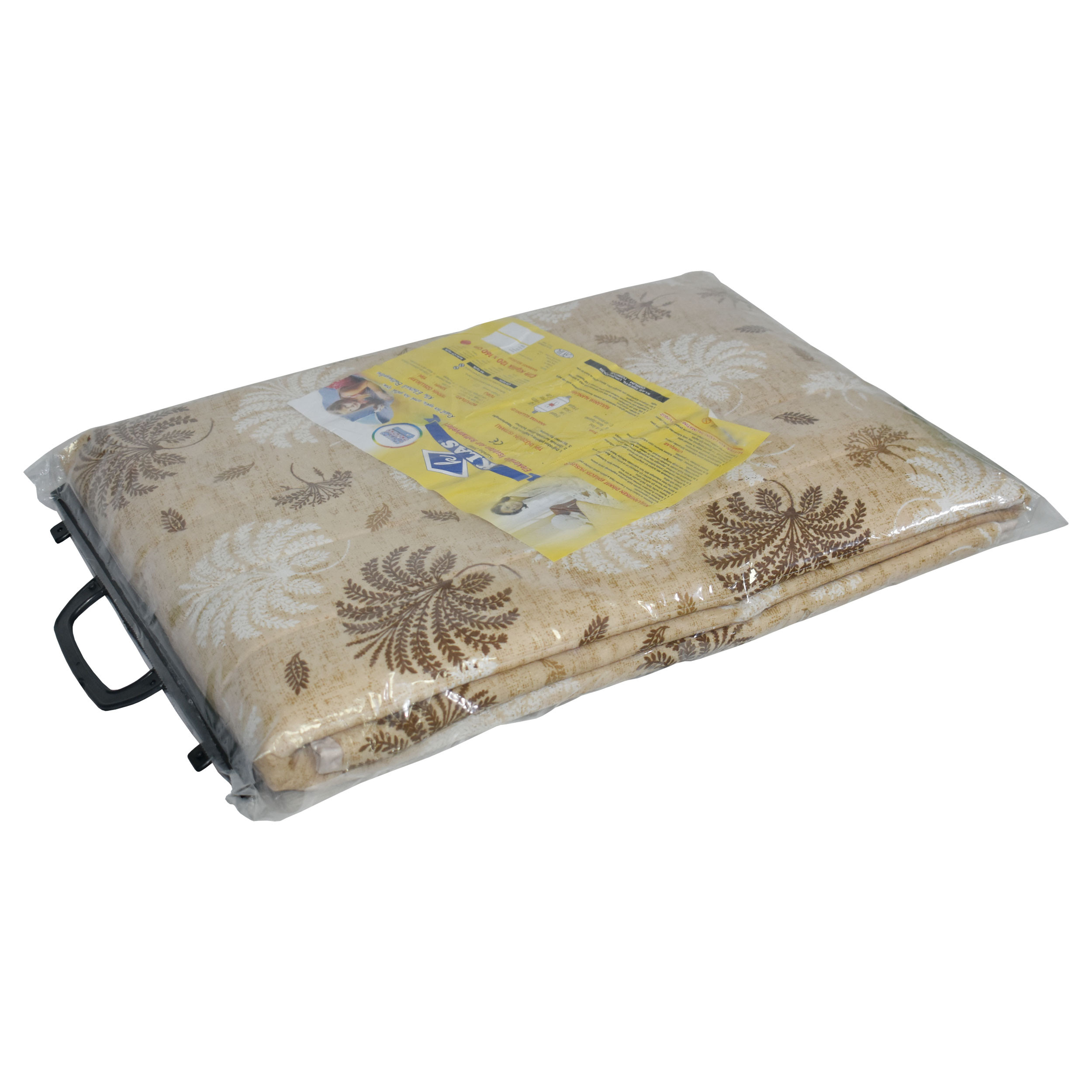 تشک برقی کلس مدل K-84949 تشک برقی کلس مدل K-84949