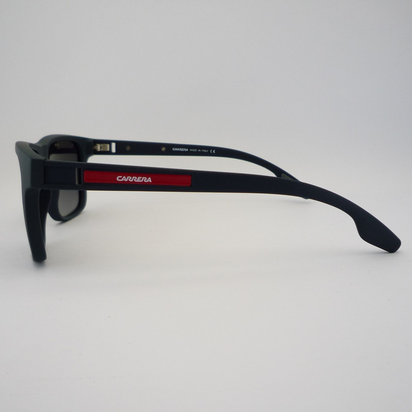 عینک آفتابی کاررا مدل 8249C6 -  - 6