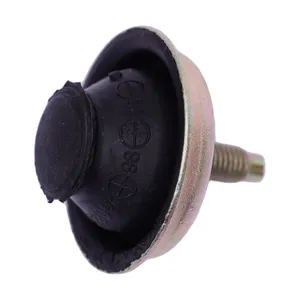 ضربه گیر دسته موتور راست چکاد کد 880164 مناسب برای 206
