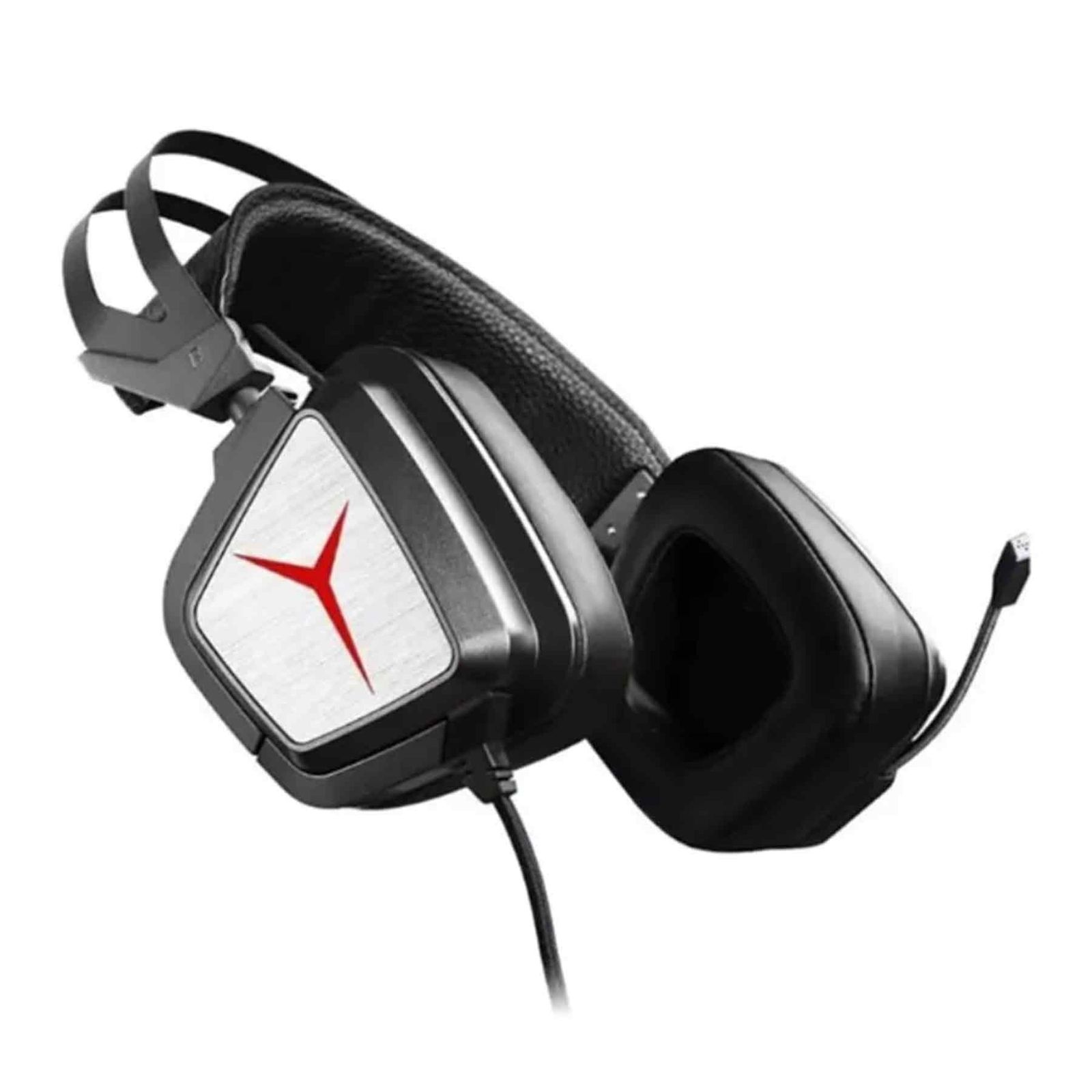 هدست لنوو مدل HIGH Y660 LEGION HEADSET -  - 9