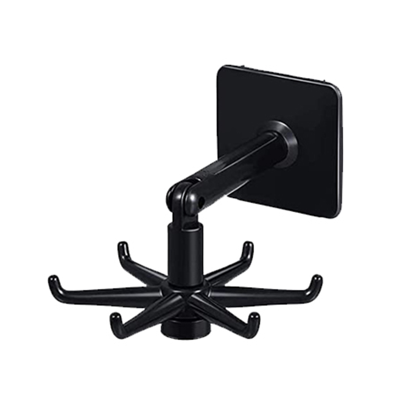 گیره مدل IGC A1009