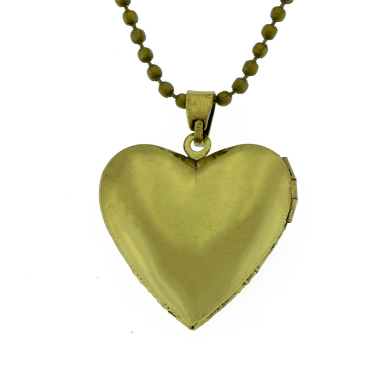 گردنبند زنانه برانت مدل شبتاب کرولاین فوربس خاطرات خون آشام گردنبند زنانه برانت مدل شبتاب کرولاین فوربس خاطرات خون آشام