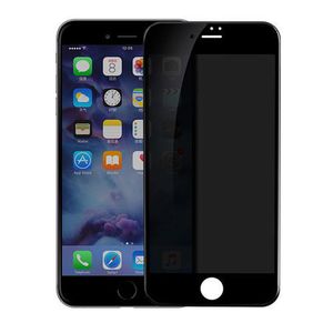 نقد و بررسی محافظ صفحه نمایش حریم شخصی مدل G5-30 مناسب برای گوشی موبایل اپل iphone 7/8/SE2020 توسط خریداران