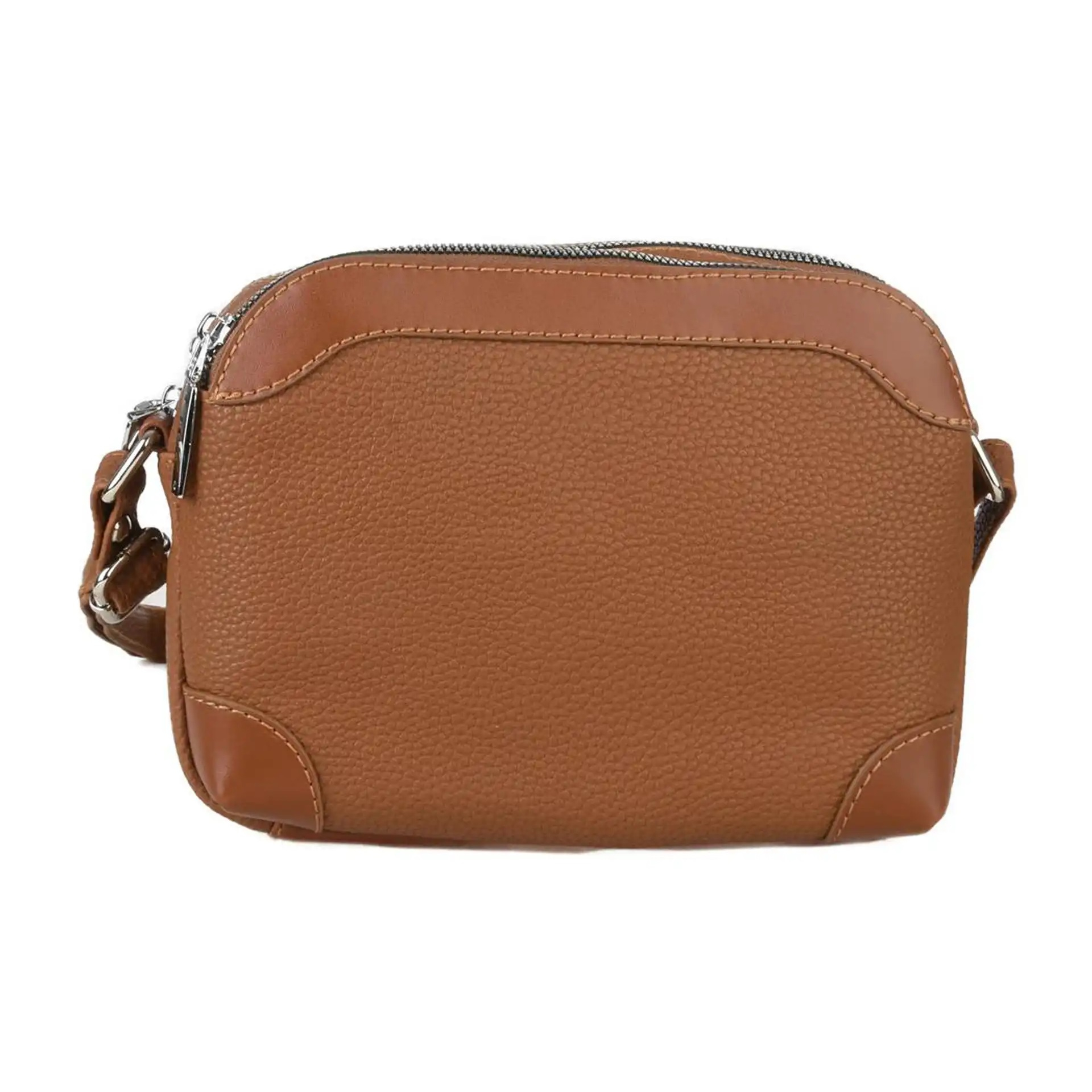 کیف دوشی زنانه مدل MDSS-CG1123