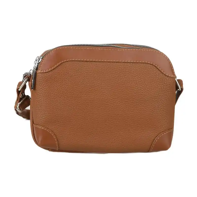 کیف دوشی زنانه مدل MDSS-CG1123