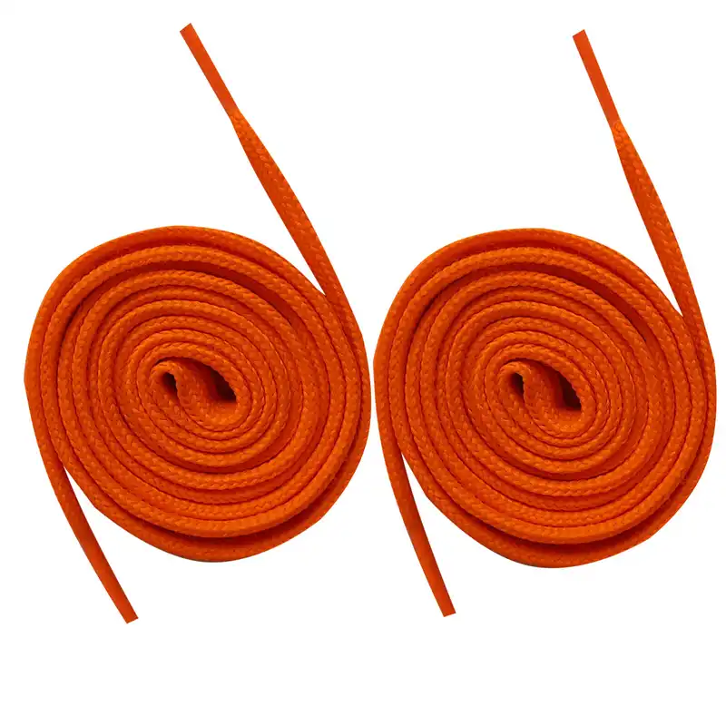 بند کفش کد z400 بسته دو عددی