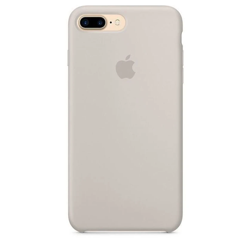 کاور مدل SLCN مناسب برای گوشی موبایل اپل Iphone 8plus