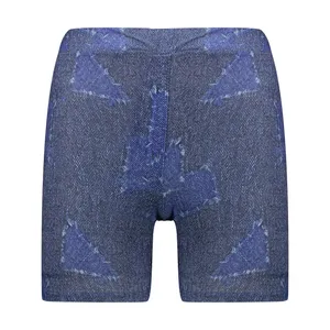 شلوارک زنانه مدل K54