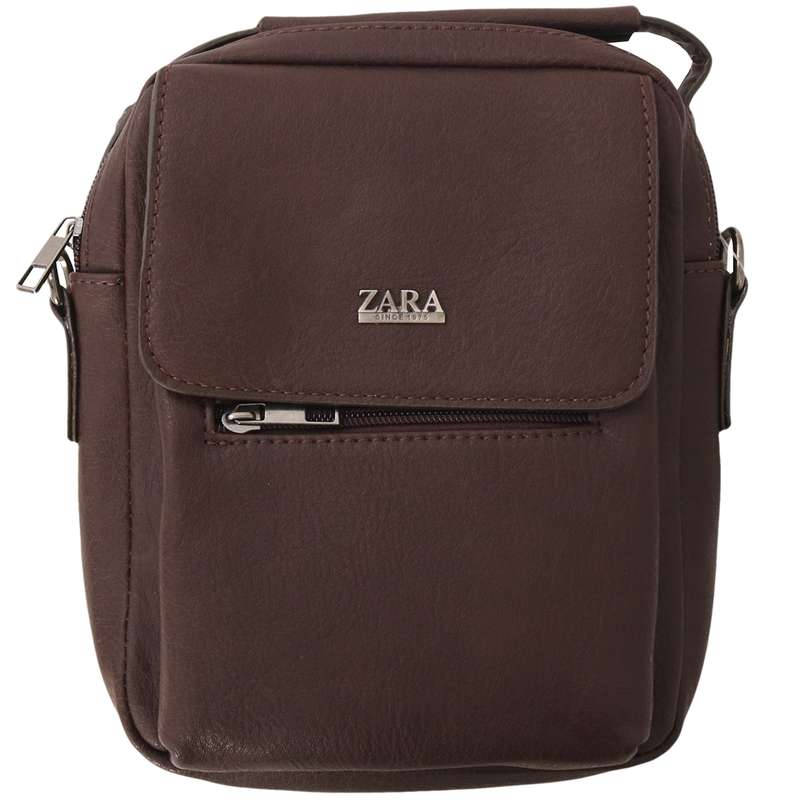 کیف رودوشی مدل PJ-107297