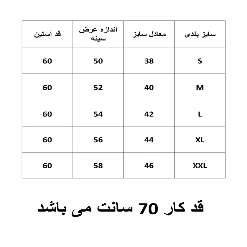 عکس شماره 4