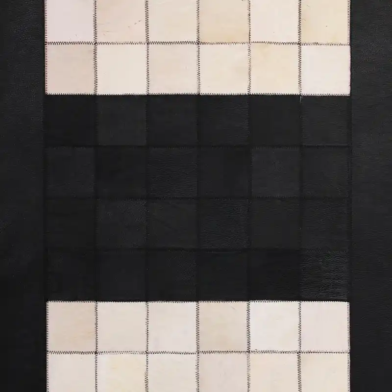 پادری کد LC155 سایز 70x55 سانتی متر