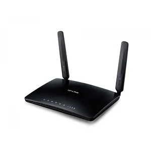 مودم روتر 4G تی پی-لینک مدل Archer MR200/AC750_Ver- 5  به همراه 70 گیگابایت اینترنت یکساله 