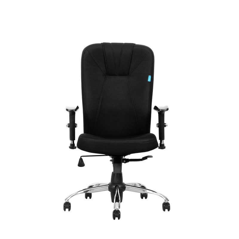 صندلی اداری وارنا مدل K714-P