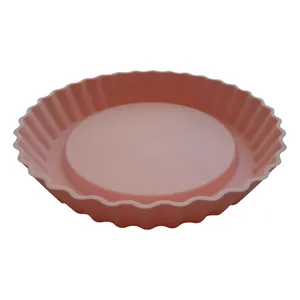 قالب تارت ارنستو مدل pe391